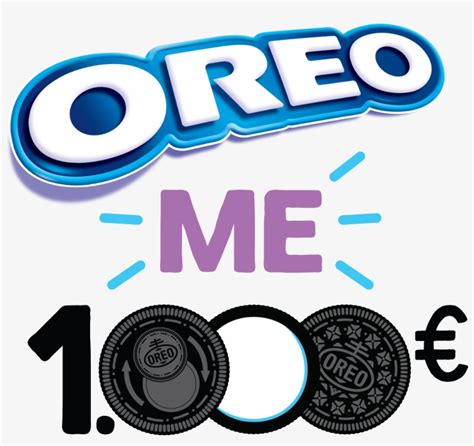 Oreos Logo Png - Oreo - 1507x1471 PNG Download - PNGkit