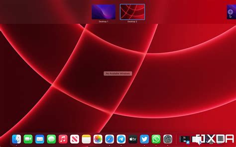 Here are the macOS tips and tricks you should know about