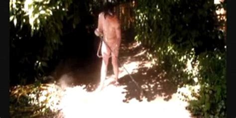 Free Mud Porn Videos Sex Movies TNAFLIX