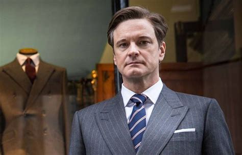 Heres The First Trailer For Kingsman The Secret Service Complex