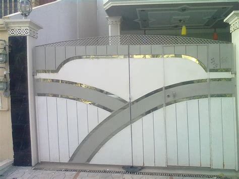 Main Gates Iron Gates Iron Works Steel Works Latest Designs Of Main