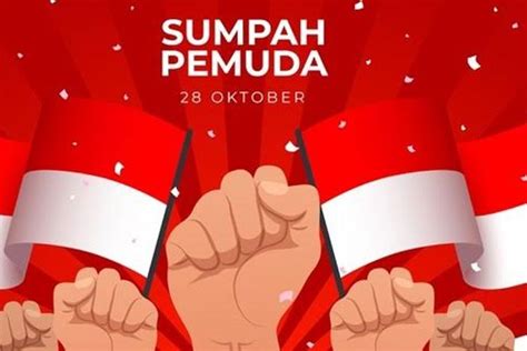 Detail Pemuda Indonesia Png Koleksi Nomer 20
