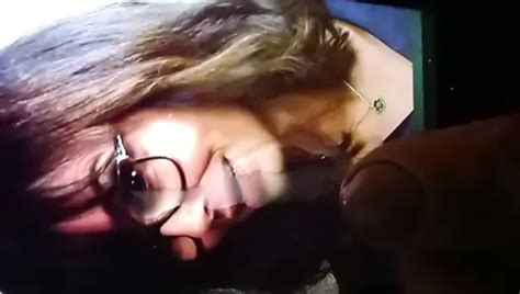 Ins Gesicht Gewichst Gay Porn XHamster