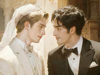 Découvrez idées Gay sur ce tableau Pinterest fond d ecran dessin litterature film