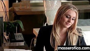 Girlfriends Sensually Having Sex HD XNXX