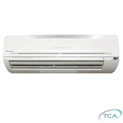 Ac Split Daikin 2 Pk R 410 Ftc 50 Nv