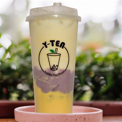 New Bubble Tea Shop Headed To Moorefield Village In Ashburn The Burn