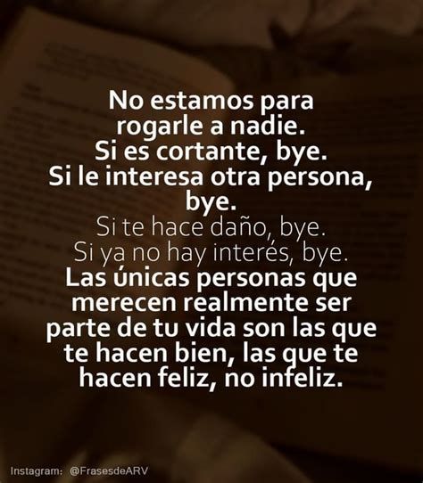 Tranquilidad La Vida Me Ense Que A Veces No Todo Lo Que Yo Quiera Lo