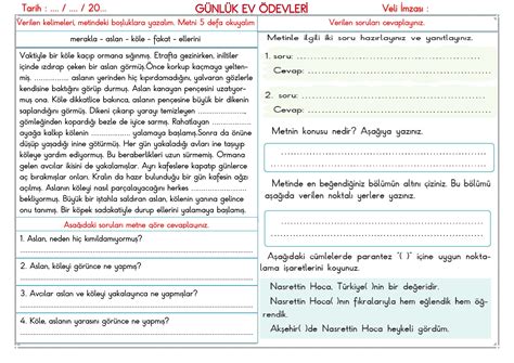 9 Sınıf Peygamberimizin Hayatı Ders Kitabı 9