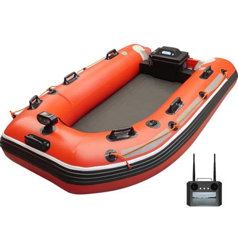 Swift Water And Flood Rescue Boat T1 Suppliers,manufacturers,factories ...