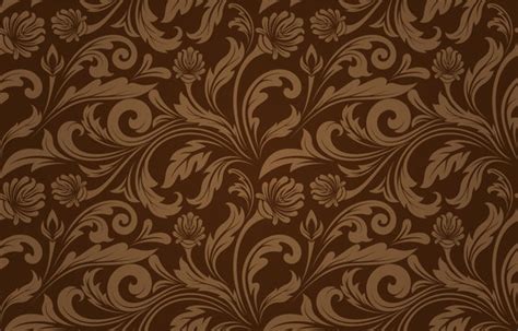 Filigree Seamless Pattern Images – Browse 37,927 Stock Photos, Vectors ...