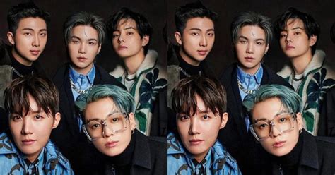 Tất cả thành viên BTS đều lọt top BXH Billboard Hot hậu solo Nhạc quốc tế Việt Giải Trí