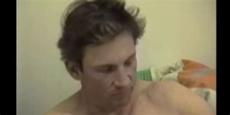 WORKIN MEN XXX Curious Mature Married Man Does Amateur Porn Tnaflix