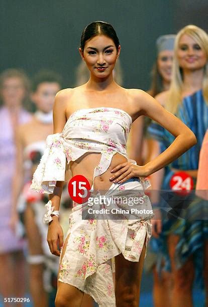 7 Hot Sexy Khemanit Jamikorn Bikini Pics
