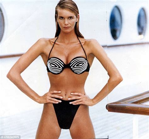 La evolución del bikini del objeto de las maldiciones del Vaticano a una herramienta de