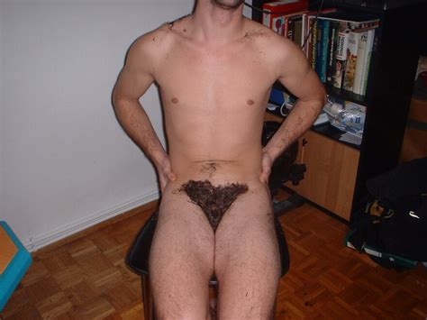 Homemade gallery 4381 nude photos6076 43207ポルノ写真