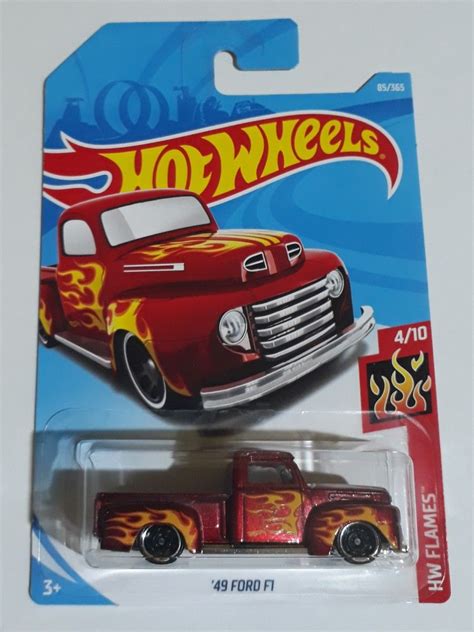 Unids Hot Wheels Trem Eletrico Brinquedos Miniaturas Carros Modelo Coches Coche Antiguo Clásico