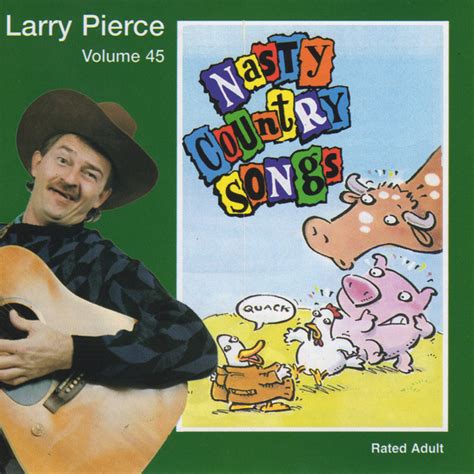 This Girl Makes Me Horny Song And Lyrics By Larry Pierce Spotify