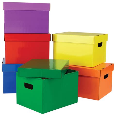 Classroom Keeper Storage Totes Beckers School Supplies