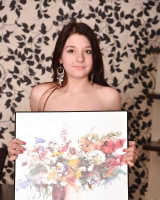 Valensiya 1 Porn Pictures XXX Photos Sex Images 2143100 Page 2 PICTOA