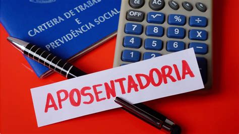 Revisão de Aposentadorias por Invalidez