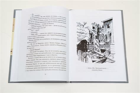 Л. Пантелеев. Новенькая — Лучшие Детские Книги