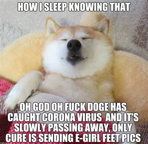 Oh God Oh Fuck R Okbuddyretard