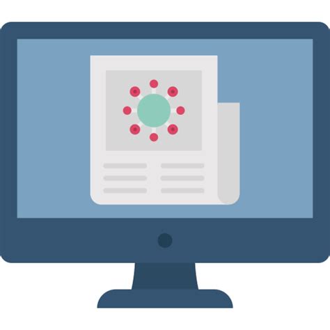 Diseases - Free arrows icons