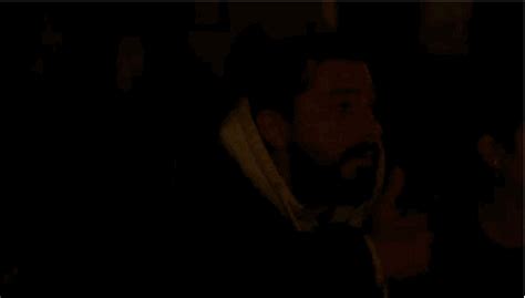 Watching Shia Labeouf  Find And Share On Giphy