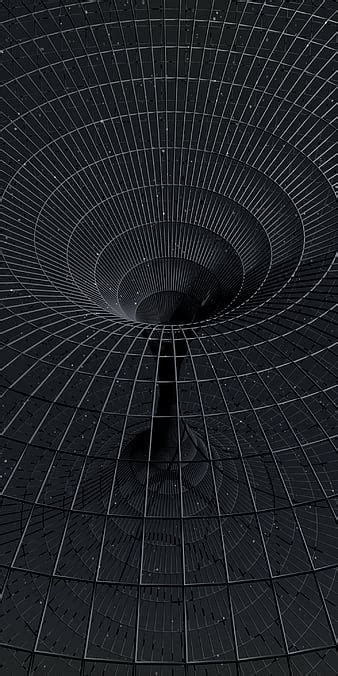 Hd Wireframe Wallpapers Peakpx