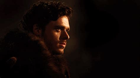 Robb Stark Robb Stark Fan Art 29124014 Fanpop