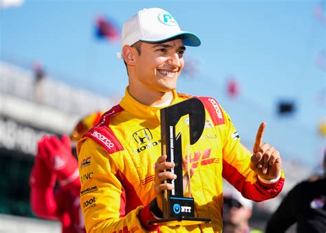 IndyCar Grand Prix at Indianapolis Motor Speedway start time, starting grid