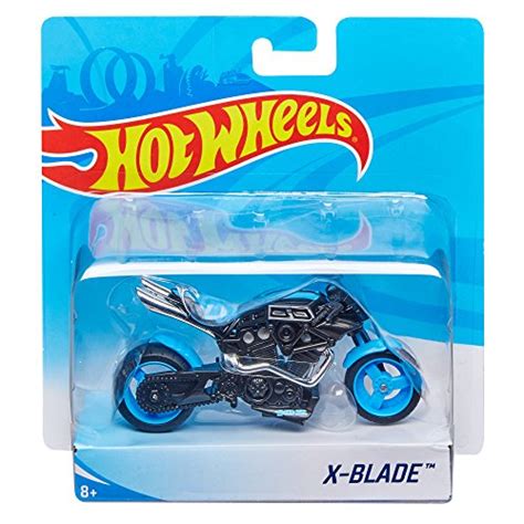 Hot Wheels Motorcycles Les Meilleurs De Yaveo Fr