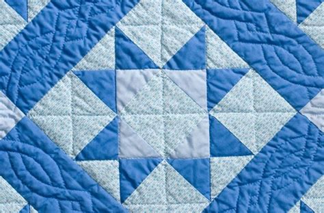 11 Best Quilt Kits For Beginners