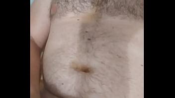 VID 356 Ma Masturbez Si Ma Pis La Mine In Gura Si Spermez Pe Mine 2min 24sec XVIDEOS