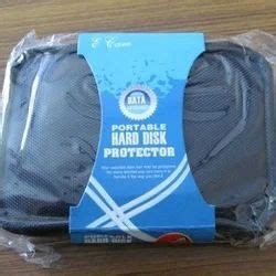 hard disk cover   price  meerut  redingtonz id