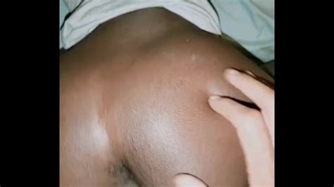 Tightest Pussy You Ll Ever Hear This That Suction Pussy Xxx Mobile Porno Videos Movies