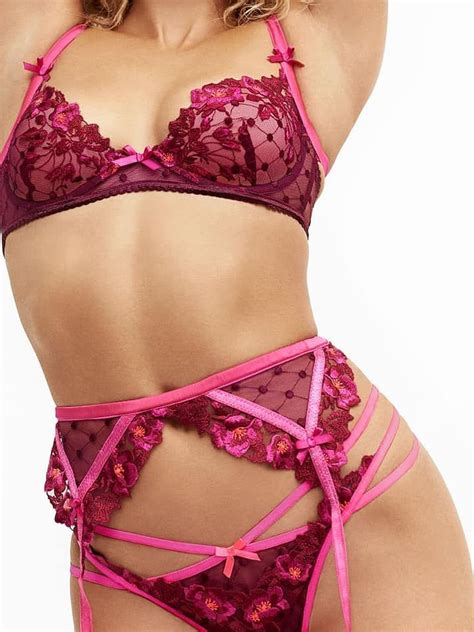 Venta Ligueros Para Mujer Victoria Secret En Stock