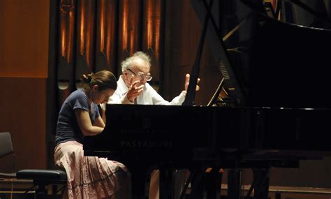 Busoni Projects – Concorso Pianistico Ferruccio Busoni