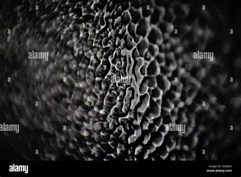 glossy glass texture and luxury background Stock Photo - Alamy