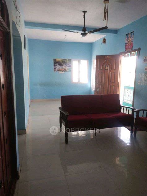 Independent House 486 New Colony Tnhb Colony Phase 3 Ambattur