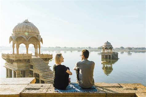 The 10 Best Places To Visit In India Reportwire