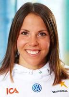 Jelena Ostapenko nue Photos et Vidéos de Jelena Ostapenko Nue Sex Tapes