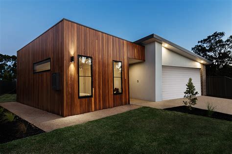 Your Comprehensive Guide To Cladding Options In Nz