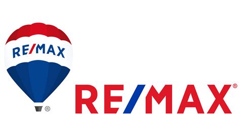 REMAX Logo, symbol, meaning, history, PNG, brand