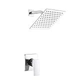 2022 S Best Shower Faucets Reviews Shower Journal