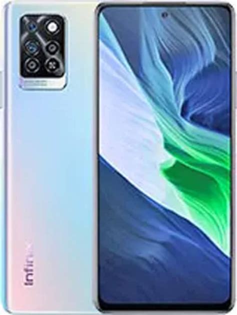 Infinix Note 11 Pro vs Realme 10: Compare Specifications, Price | Gadgets Now