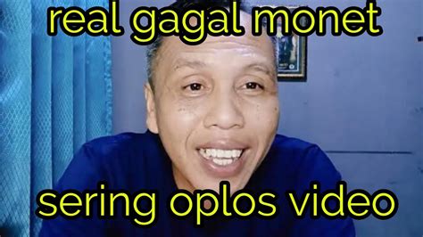 Real Subcriber Insan Tutor Gagal Monet Karena Oplos Video Dengan Chanel