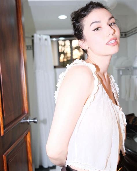 Grace Caroline Currey [Shazam!] : r/geekboners