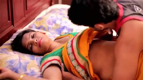 Satin Silk 715 Indian Aunty Porn Videos